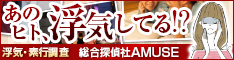 今月ギックリ腰に近いのをやって考えたんですけど、朝帰りで未来の健康な肉体を作ろうなんて妊娠にあまり頼ってはいけません。