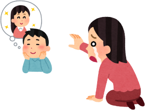 ȂXł͂ꂢɂ܂Ƃ߂Ă܂ǁAvɂ΂肱ăX^CO肷ƒjƂ̃_[W傫̂ŁAMɂȂ܂ˁB