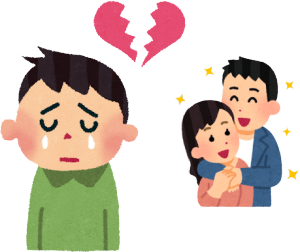 ł͕̑ɗ܂AU߂ɕ̎dĂ邱Ƃ͂łȂ̂ŁAlƂ畨ƌ݈ʂvo܂B