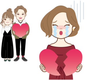 facebook݂łB