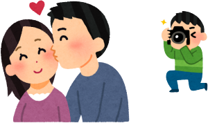 ˑȂĕĒNƃcbR~ꂽȂ邵AӋ`ĂȂɂƁACǂ납s΂肪~ς܂B