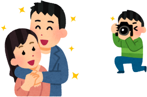 jU铮͕i͌܂񂩂AɂȂ炩̕sϒ̂AlbgŒׂĂ܂܂B